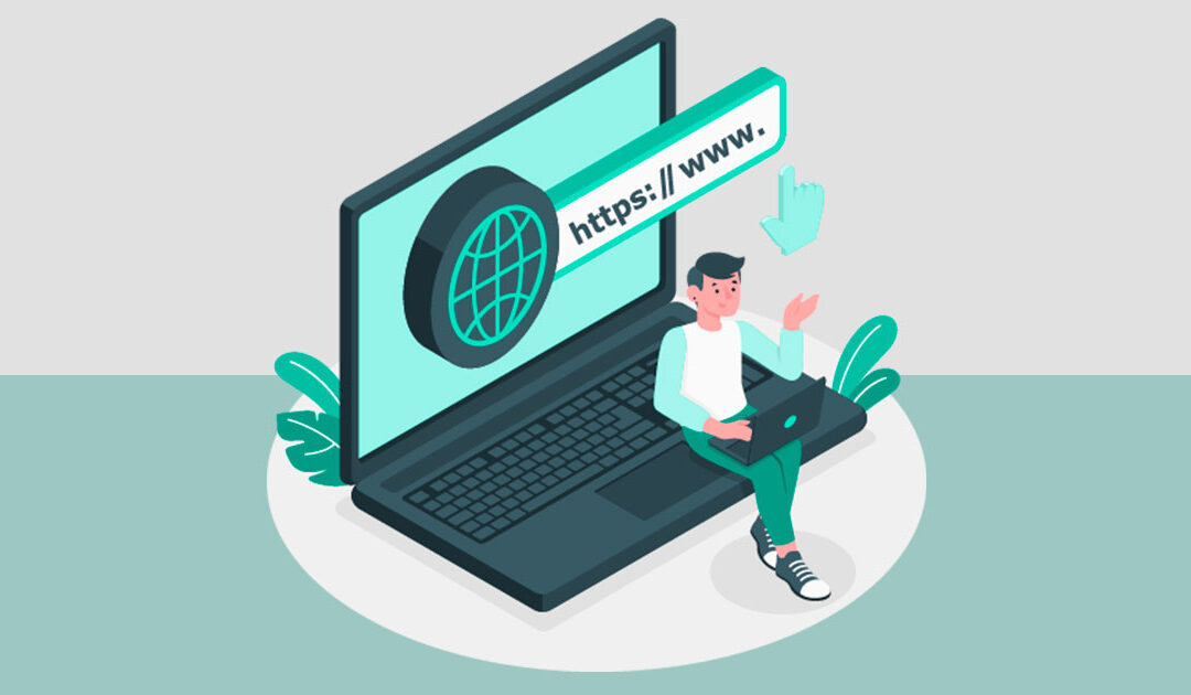 ¿Por qué necesitas tener un certificado de seguridad en tu web?