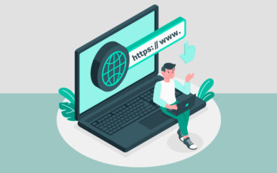 ¿Por qué necesitas tener un certificado de seguridad en tu web?