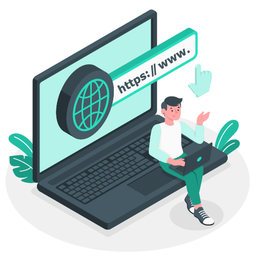 ¿Por qué necesitas tener un certificado de seguridad en tu web? 1 imagen portada ¿Por qué necesitas tener un certificado de seguridad en tu web?