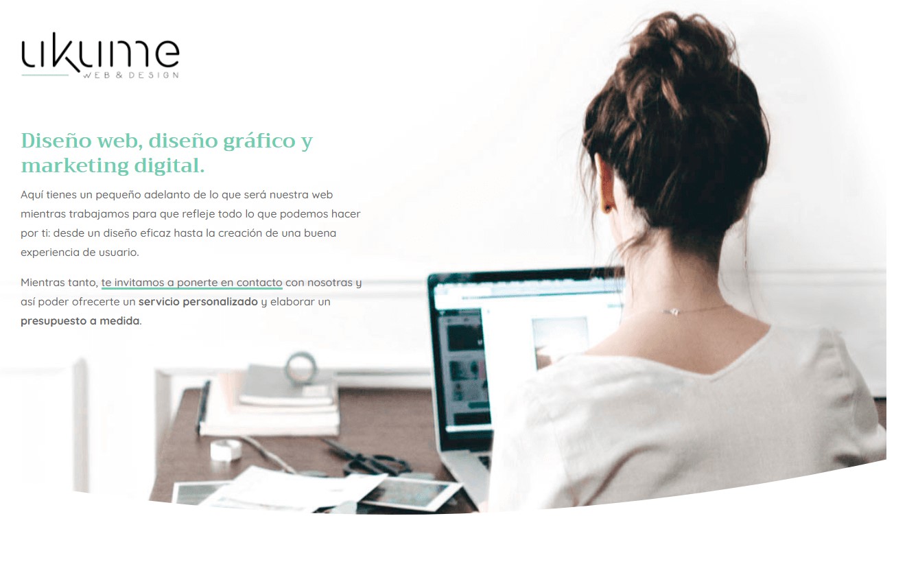 portada-one-page