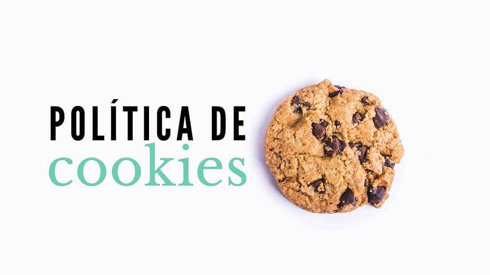 politica-cookies imagen-politica-de cookies-ukume