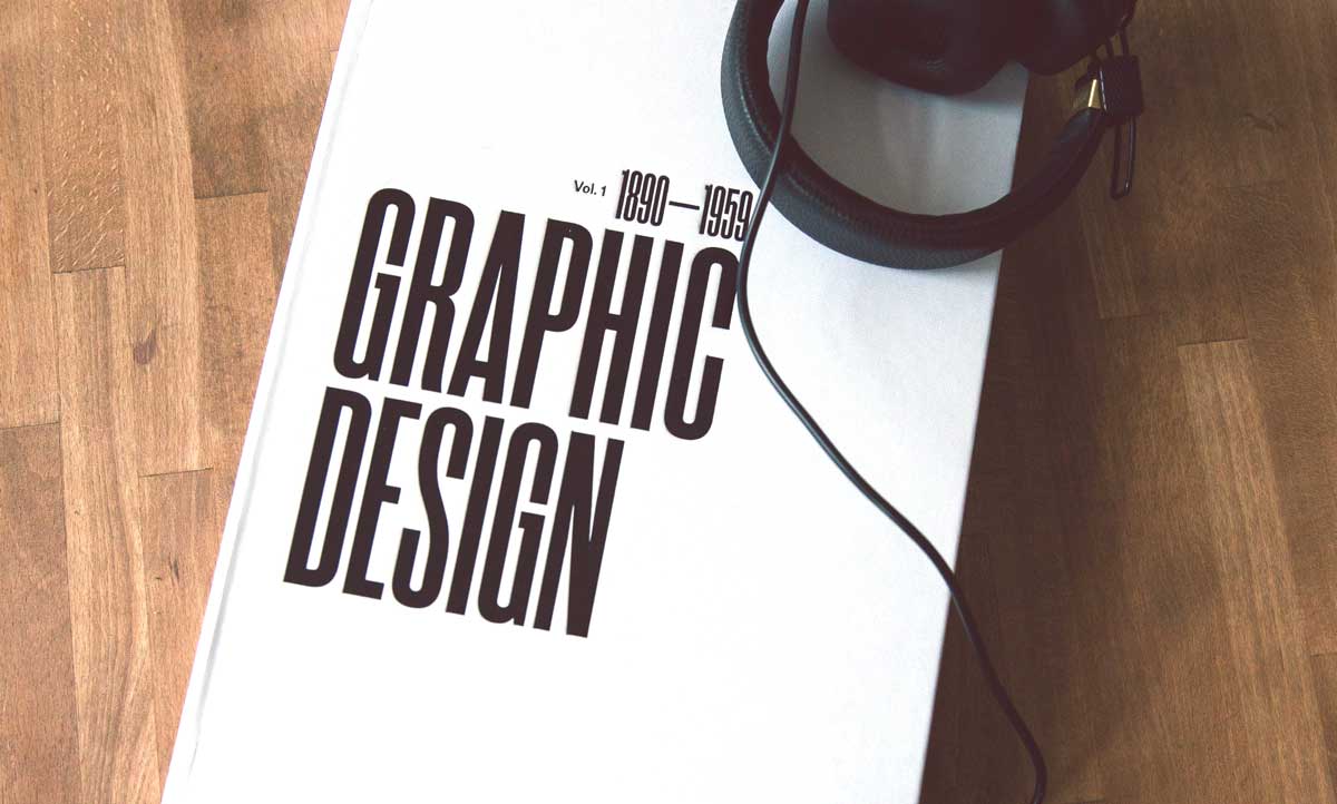 diseno-grafico