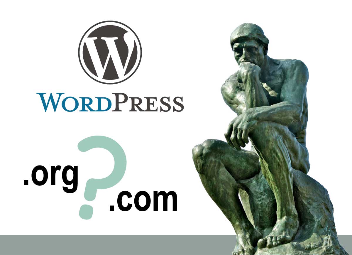 wordpress-com-org-diferencias wordpress-com-org-diferencias
