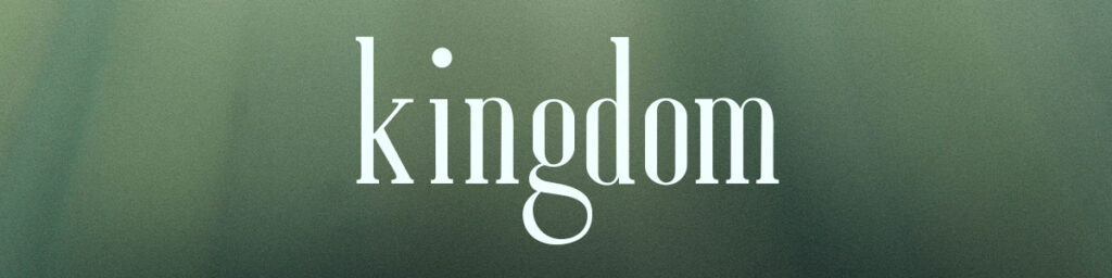 tipografias elegantes kingdom 25 tipografías elegantes para 2023 (actualizado)