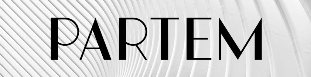 tipografias elegantes partem 25 tipografías elegantes para 2023 (actualizado)