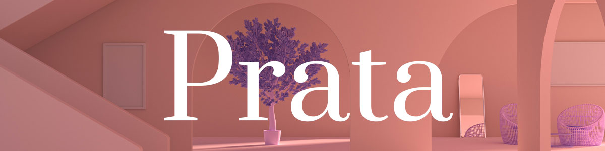 tipografias elegantes prata 25 tipografías elegantes para 2023 (actualizado)