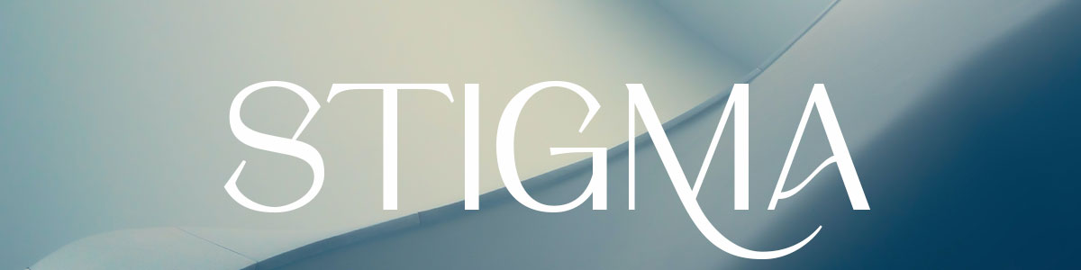 tipografias elegantes stigma 25 tipografías elegantes para 2023 (actualizado)