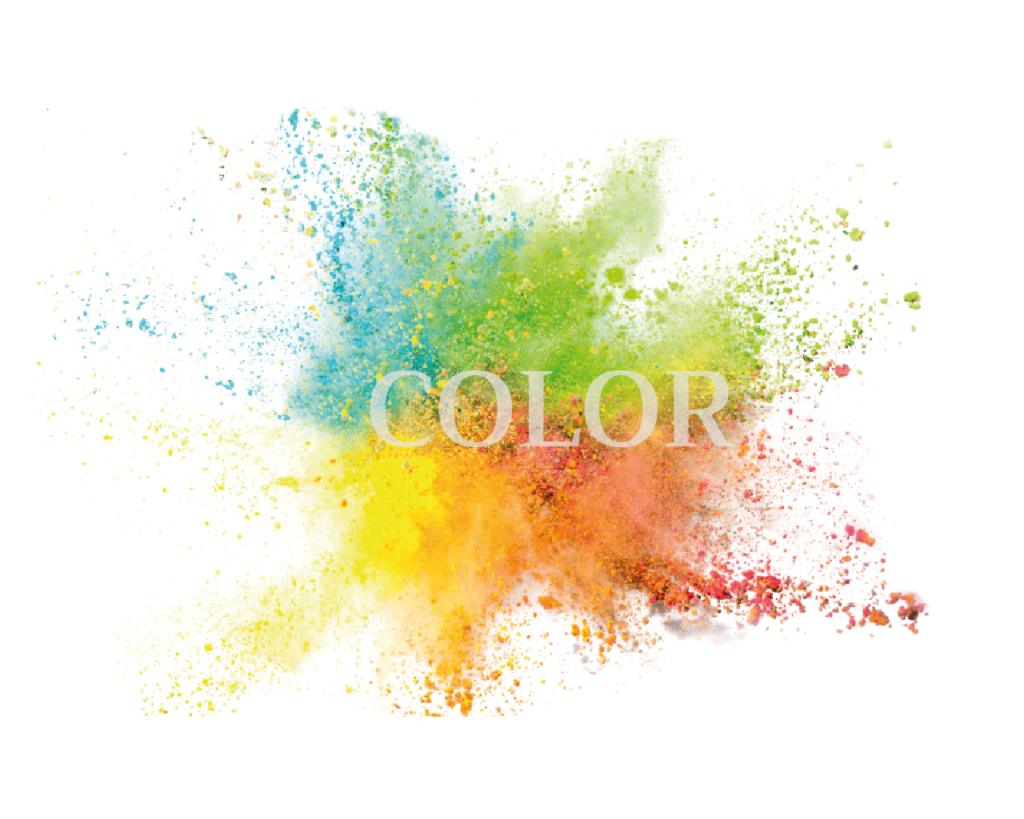Psicología del color: Qué es y cómo escoger el mejor color para tu marca 1 color Psicología del color: Qué es y cómo escoger el mejor color para tu marca