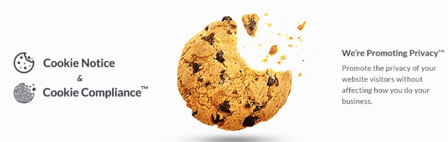 Los mejores plugin para WordPress que te van a salvar la vida (2022) 14 cookies compilance Los mejores plugin para WordPress que te van a salvar la vida (2022)