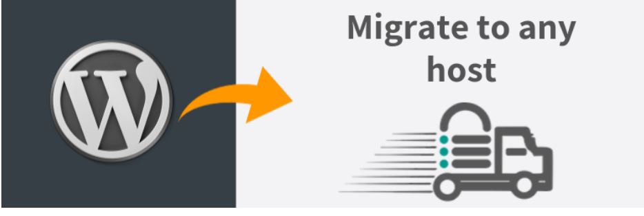 Los mejores plugin para WordPress que te van a salvar la vida (2022) 15 migrate guru Los mejores plugin para WordPress que te van a salvar la vida (2022)