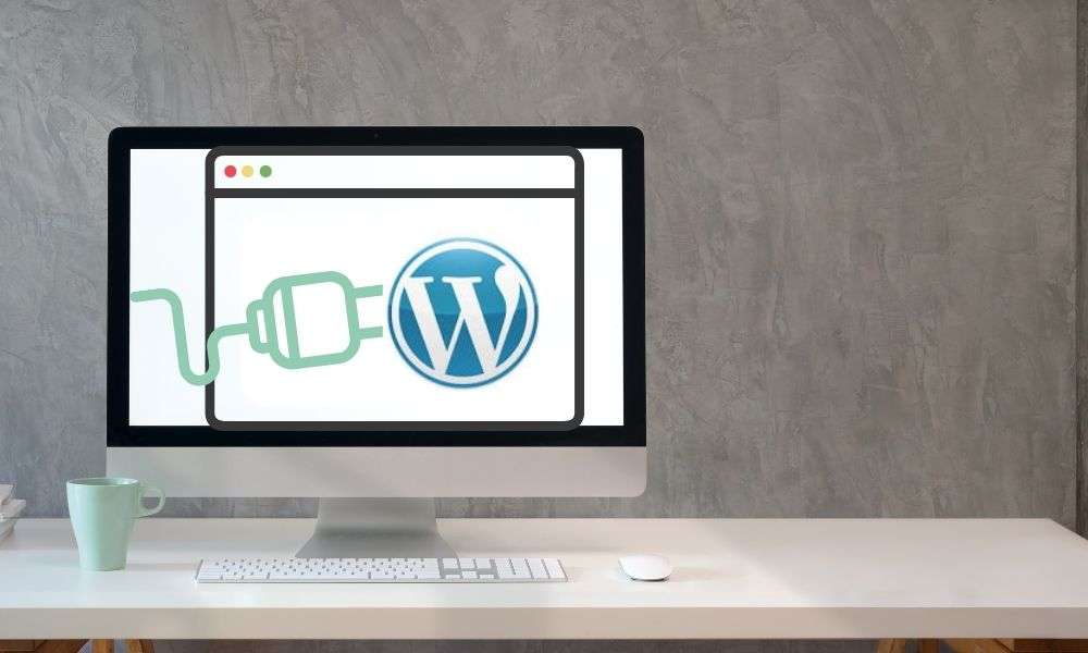 plugins los indispensables para tu web