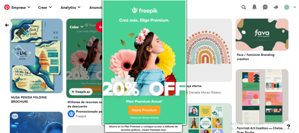 21 extensiones indispensables para Google Chrome que te ayudarán en tu día a día 5 hover zoom blog de ukume