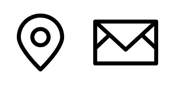 iconos 23 bancos para descargar iconos