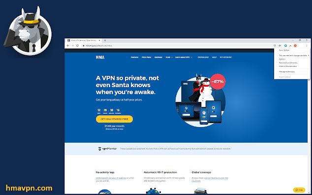 21 extensiones indispensables para Google Chrome que te ayudarán en tu día a día 16 imagen panic button para blog de ukume