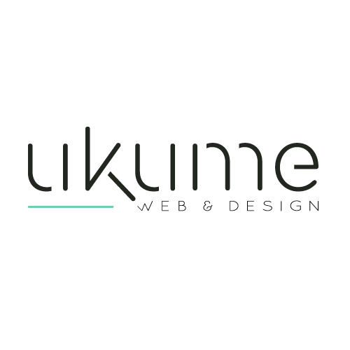 ukume web & design