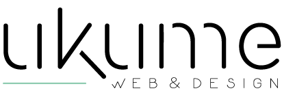logotipo-ukume-diseño-web