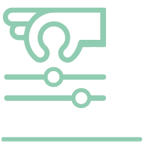 servicios totalmente personalizables para nuestrs clientes- ukume