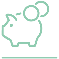 optimiza tu presupuesto