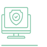 mejora la seguridad de tu web