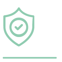 transimite confianza y seguridad a tus clientes