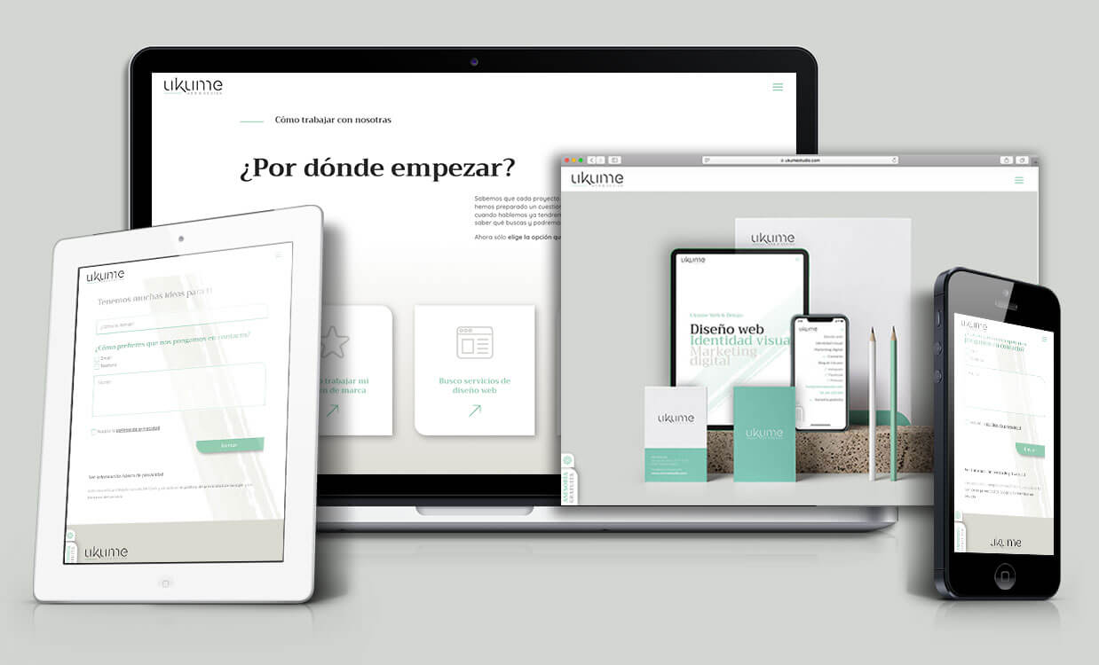 diseño-web-ukume-estudio-vitoria