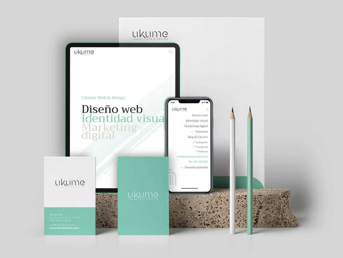 ukume-diseño-web-identidad-visual-marketing-digital-vitoria