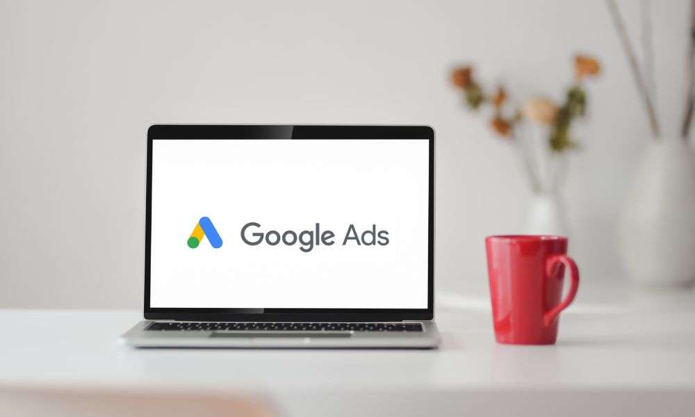 Google ads crea anuncios para Google la guia completa