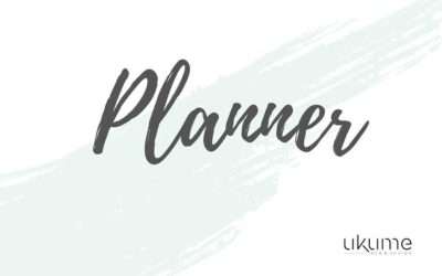 Descarga tu planificador gratis