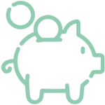 optimiza tu presupuesto