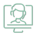 icono asesoria verde 1 Inicio