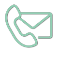 icono contacto verde 1 Inicio