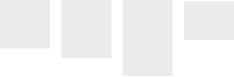 Multi page Ukume