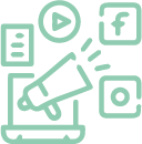 Marketing digital en Vitoria 5 Estaregias seo en vitoria