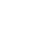 Marketing digital en Vitoria 2 estrategias seo en vitoria