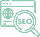 Marketing digital en Vitoria 1 Estaregias seo en vitoria