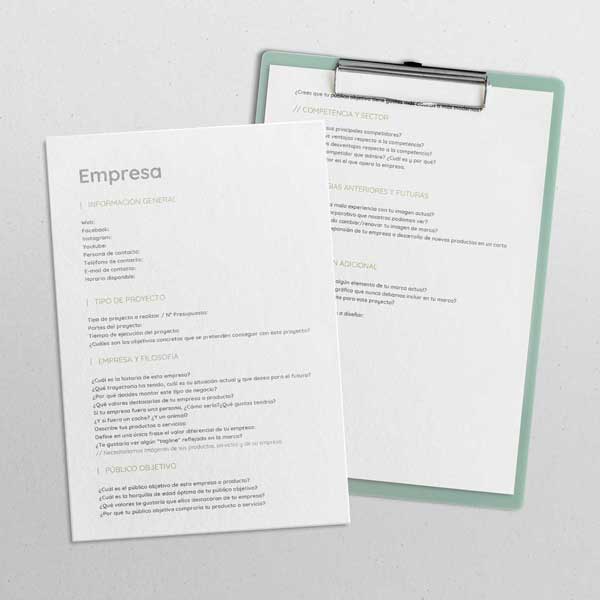 desarrollo diseño web diseño grafico ukum estudio vitoria