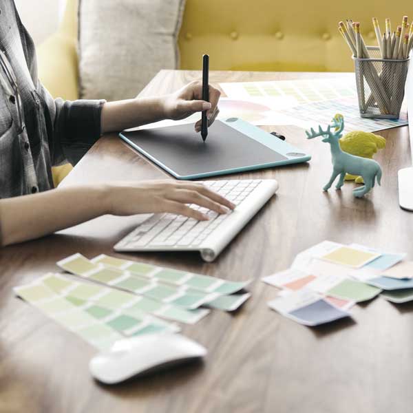 desarrollo diseño web diseño grafico ukum estudio vitoria