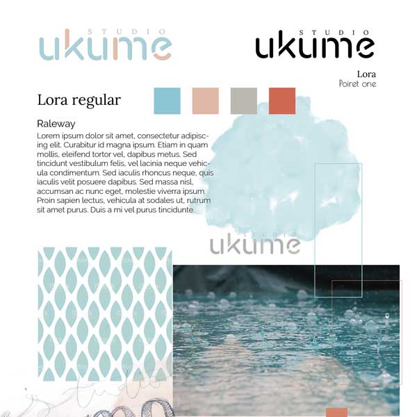 desarrollo diseño web diseño grafico ukum estudio vitoria