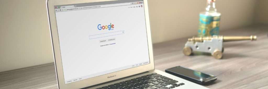 21 extensiones indispensables para Google Chrome que te ayudarán en tu día a día 1 Imagen de portada de ukumestudio para 21 extensiones para mejorar tu día a día