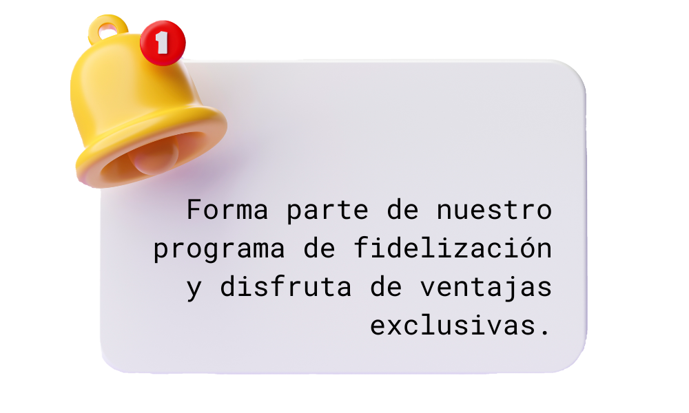 CTA pertenencia Cómo usar la psicología para crear CTAs que disparan tus conversiones