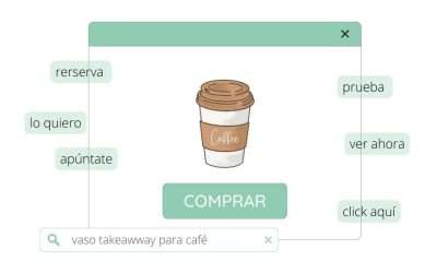 Crea CTAs efectivos que atraigan, convenzan y conviertan a tus visitantes