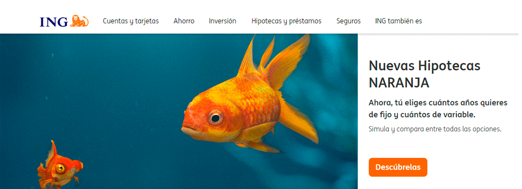 ing color 1 Crea CTAs efectivos que atraigan, convenzan y conviertan a tus visitantes